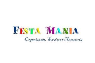 Festa Mania