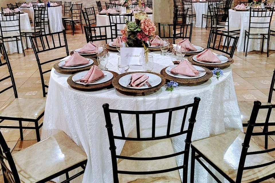 Casa da fazenda 22