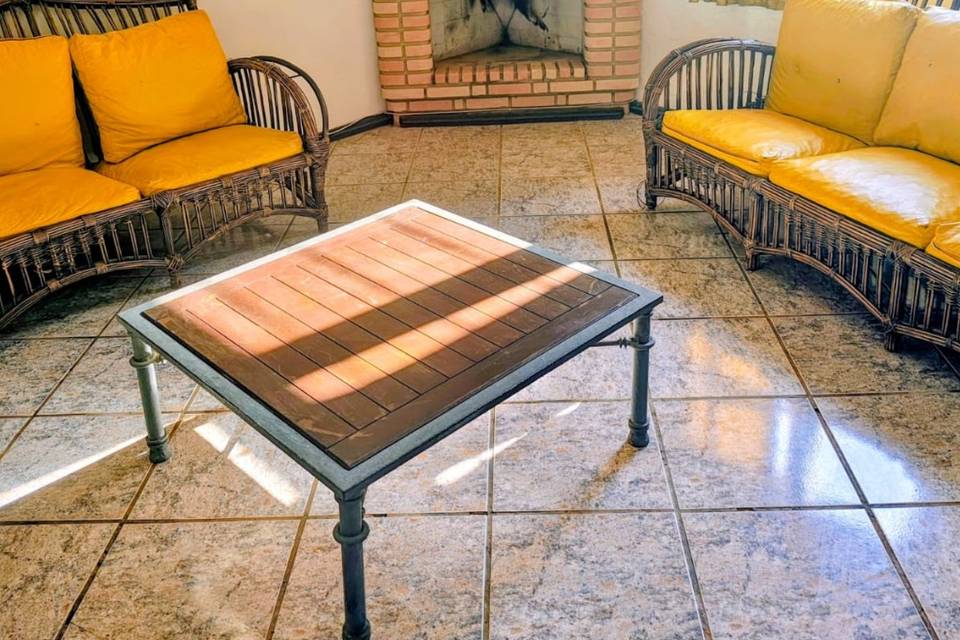 Casa da fazenda 23