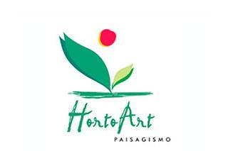 Horto Art Paisagismo