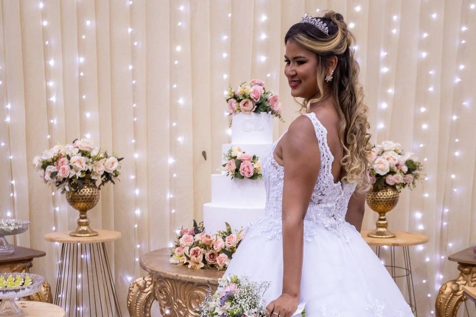 Casamento