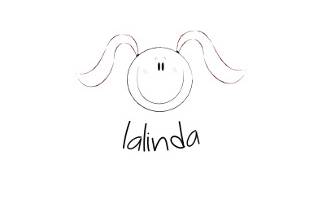 Lalinda Logo