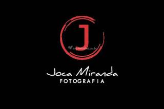 Joca Miranda Fotografia