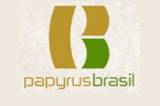 Papyrus Brasil Convites