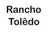 Rancho Toledo