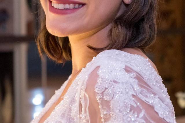 Studio Isabella Bortoleto