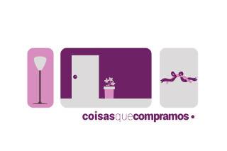 Coisas Que Compramsologo