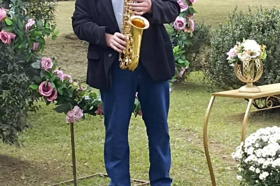 Casamento