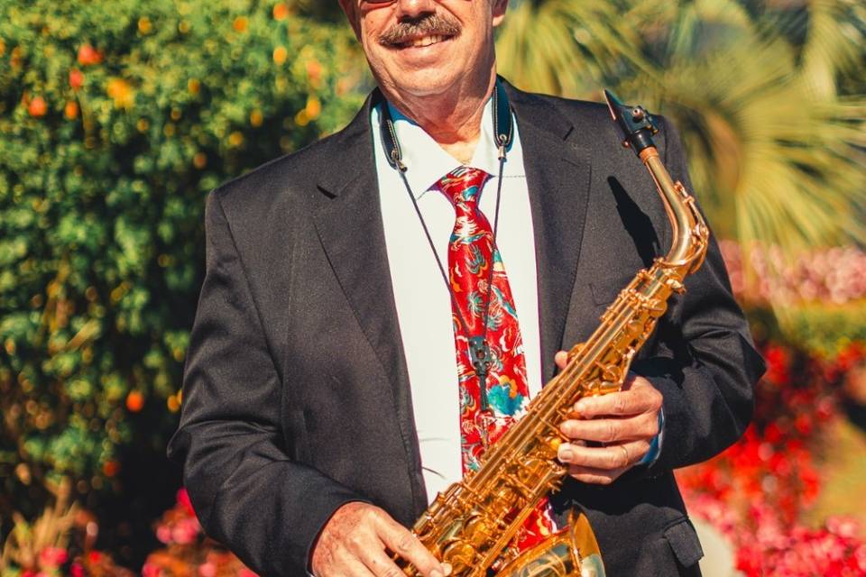Curitiba
