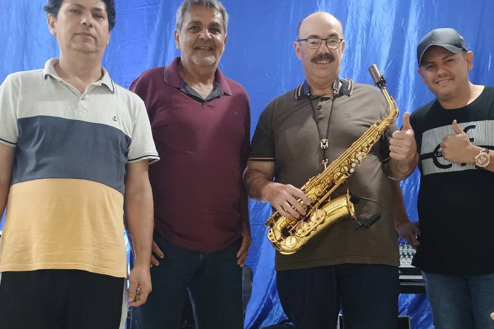 Juquitiba