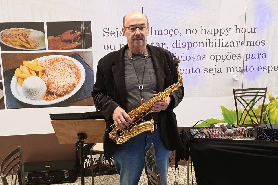 Gastronomia alemã