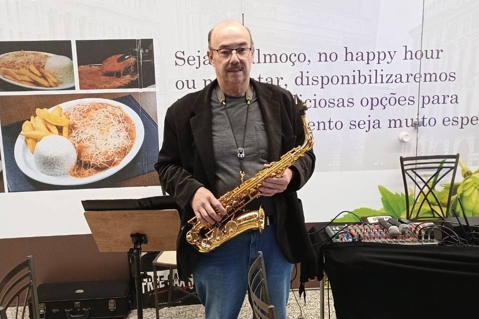 Gastronomia alemã