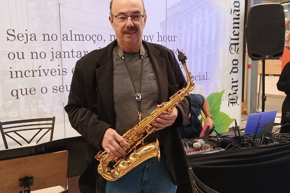 Congresso de azeite