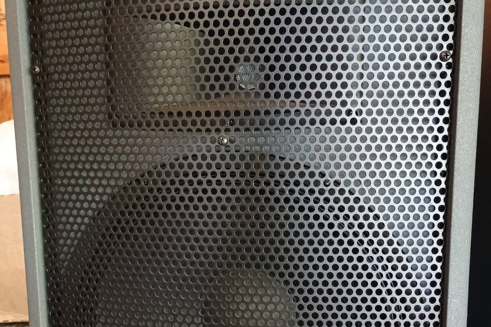 Som