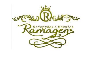 Ramagens logo