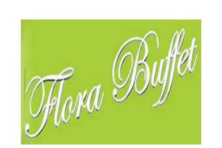 Buffet Flora