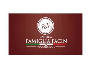 Cantina Famiglia Facin logo