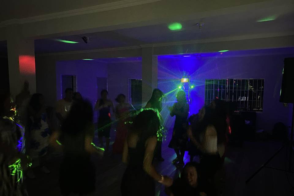 Balada