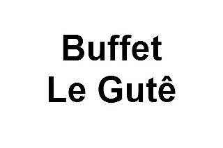 Buffet Le Gutê