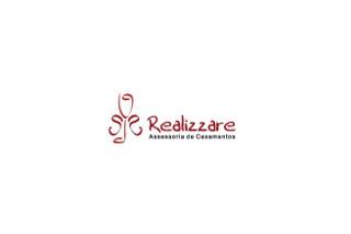 Logo Realizzare Assessoria