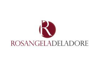 Rosangela Deladore logo