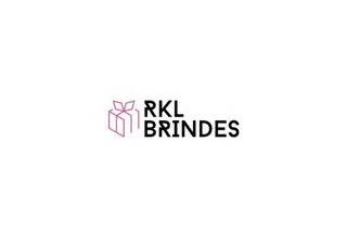 RKL Brindes