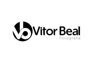 Vitor Beal