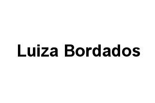 Luiza Bordados