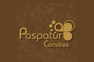 Paspature-convites-logoo