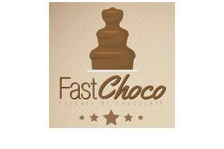 Fast Choco