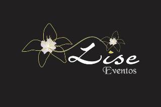 Lise logo