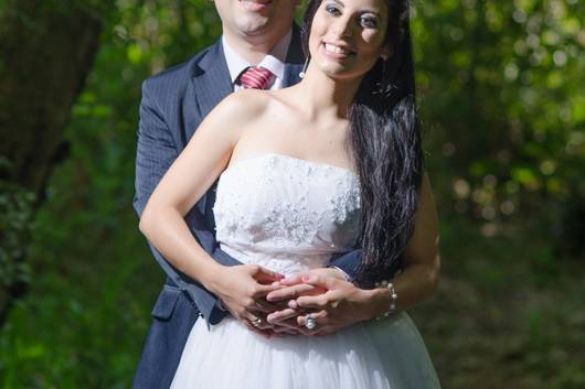 Book Casal