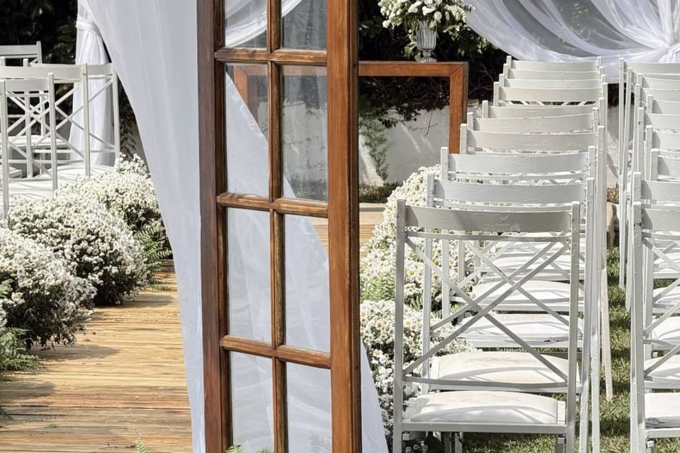 Detalhes