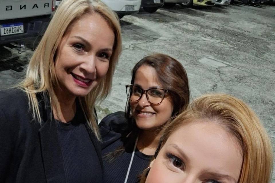 Equipe