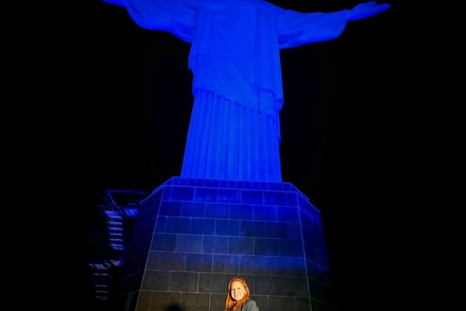 Bruna