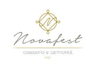 Novafest logo