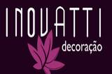 Inovatti Decoração logo