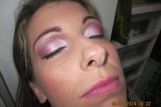 Fabi Make Up