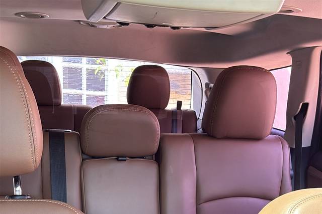 Carro para casamento em Franca