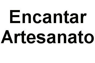 Encantar Artesanatos