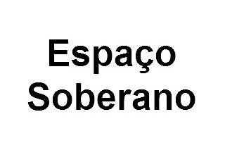 Espaço Soberano Logo