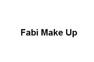 Fabi Make Up