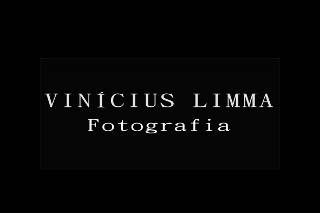 Vinicius Limma - Fotografia
