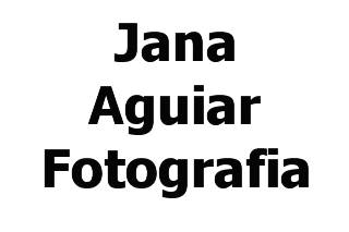 Jana Aguiar Fotografia