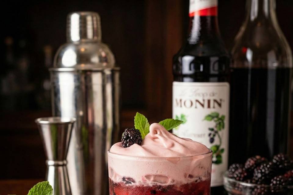Drinks