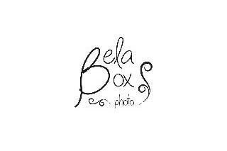 Photo Bela Box