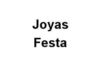 logo Joyas Festa