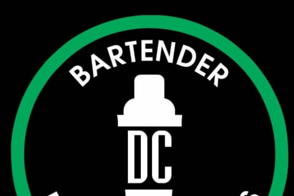 Bartender DC