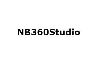 NB360Studio