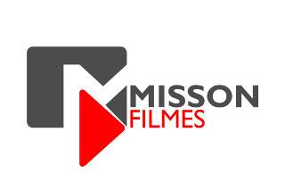 Misson Vídeo Cine logo
